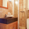 Отель Le Grand Tichot A et B 28682, фото 16