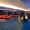 Отель Magic Hotel Solheimsviken, фото 19