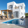 Отель Naxian Sunset Luxury Villas, фото 30