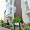 Отель Select Serviced Accommodation - Gweal Place, фото 47