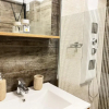 Отель ApartHotelMamaiaNord Tomis Villa Promenada, фото 8