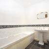 Отель Daisy, фото 11