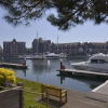 Отель Wellington Quay, фото 22