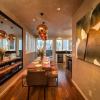 Отель Trulux Penthouse, фото 19
