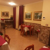 Отель B&B Mamuthones, фото 8