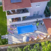 Отель Luxury Villa Petra near Split, фото 37