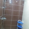 Отель Studio D404 in Florenza Khamsin free WI-FI,smart TV,washing mashine, фото 6