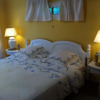 Отель Villa l'Air du temps, фото 3