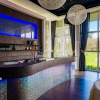 Отель Asteria Hotel Venray, фото 2