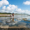 Отель Pelican s Nest Holiday Home St Lucia, фото 18