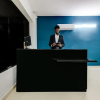 Отель Silverkey Executive Stays 38014 Near Sanskrit School, фото 8