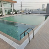 Отель The Signature Haven, фото 16