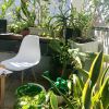 Отель Uts Homestay - Hostel, фото 37