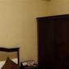 Отель Gaoxin Business Hotel в Баоцзи