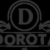 Отель Dorota House, фото 2
