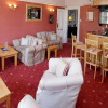 Отель The Robin Hill Hotel, фото 13