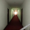 Отель Baotou Gangcheng Hotel (Baobai Wangfujing Branch), фото 18