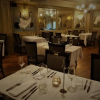 Отель The Lansdowne Hotel, фото 15