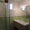 Отель House With 4 Bedrooms in Agonac, With Furnished Garden and Wifi, фото 10