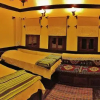 Отель Safranbolu Beybağı Konak, фото 9