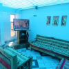 Отель Beliz In B&B, фото 18