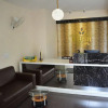 Отель Krish Rooms And Stay, фото 14