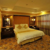 Отель Ligang Hotel, фото 6