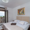 Отель Luxury Rooms near Beach 3, фото 17