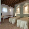 Отель Podere Bellaria 18 2, фото 3