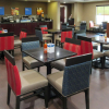 Отель Comfort Inn Harriman, фото 18
