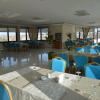 Отель Hasan Celebi Otel, фото 12