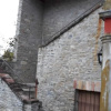 Отель Cascina Binelli, фото 22