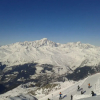 Отель Studio 2 4 Personnes Ideal Ski, фото 11