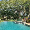 Отель Hotelito Si Si Si, фото 10