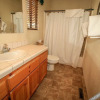 Отель Bear Claw Bungalow #379, фото 6