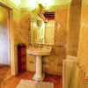 Отель Rustic Villa with Private Pool near Montepulciano, фото 2