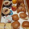 Meal