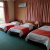Отель Garden Hotel, фото 11