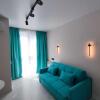 Апартаменты на улице Ясногорская 16/8к2, фото 3