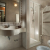 Отель Waldorf Suite Hotel, фото 9
