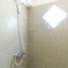 Отель Permisol Homestay 88, фото 10
