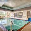 Отель Embassy Suites by Hilton Memphis East Germantown Area, фото 18