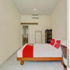 Отель OYO 3958 Pondok Ayu Homestay, фото 10