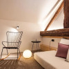 Отель Weingut Schmid Oberrautner Apartment Suites, фото 10