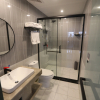 Отель Thank U  Hotel (Shiquan Oriental Cherry Plaza), фото 11