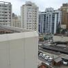 Отель Apartamento no Centro, фото 20