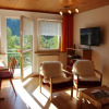 Отель Steiert Panorama Apartments Todtnau, фото 2
