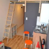 Отель Smart Rooms for Rent, фото 18
