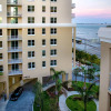 Отель Shorecrest Miami Bay, фото 17