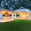 Отель Twin Lotus Resort and Spa - Adults Only, фото 35